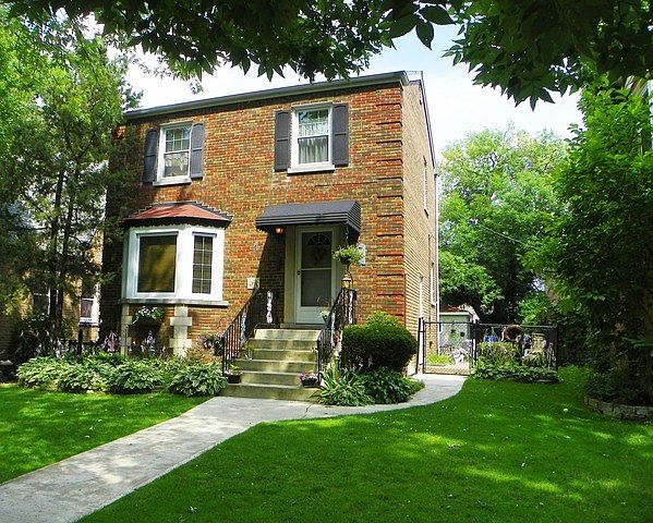 1st image of 10007 S Artesian Ave