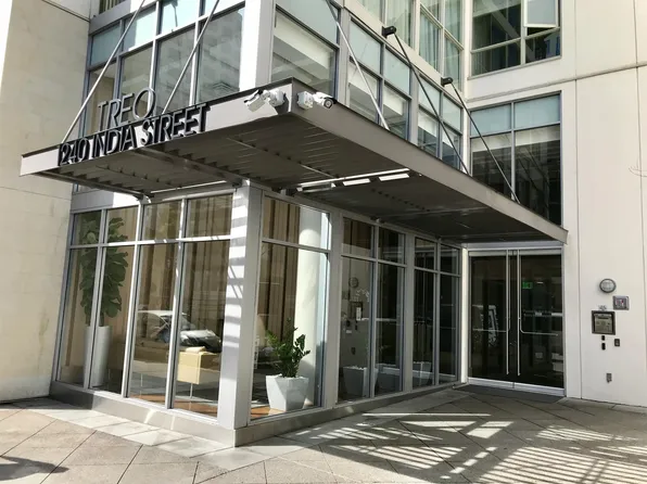 1240 India St, San Diego, CA