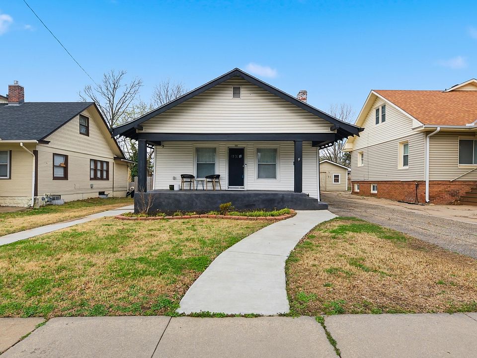 1st image of 431 S Clifton Ave