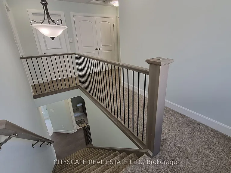184 Knott Dr #UPPER — Photo 20