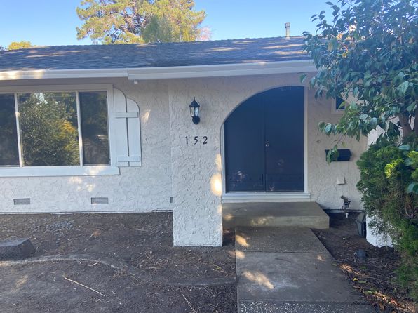 152 Caymus Ct