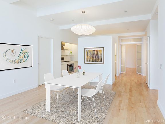 2nd image of 15 Broad St APT 3008