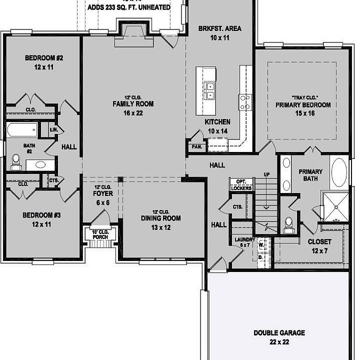 2nd image of 75 Valleyview Ln Lot 52