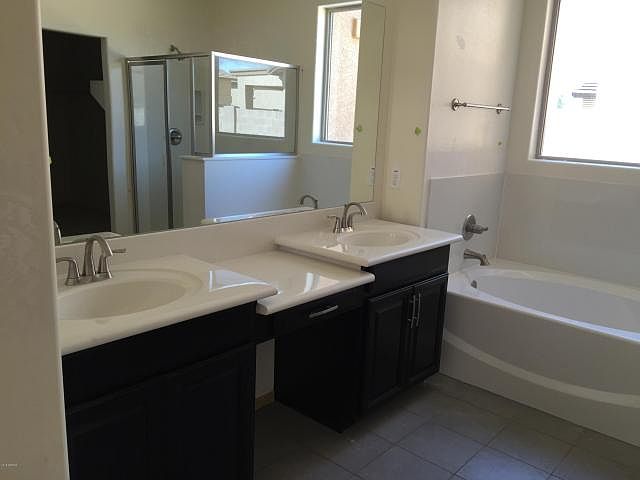1st image of 17707 W Windrose Dr