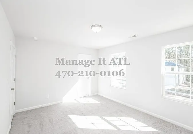 797 Shallowford Rd — Photo 32