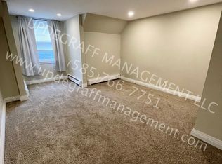 521 Oxford St, Rochester, NY 14607