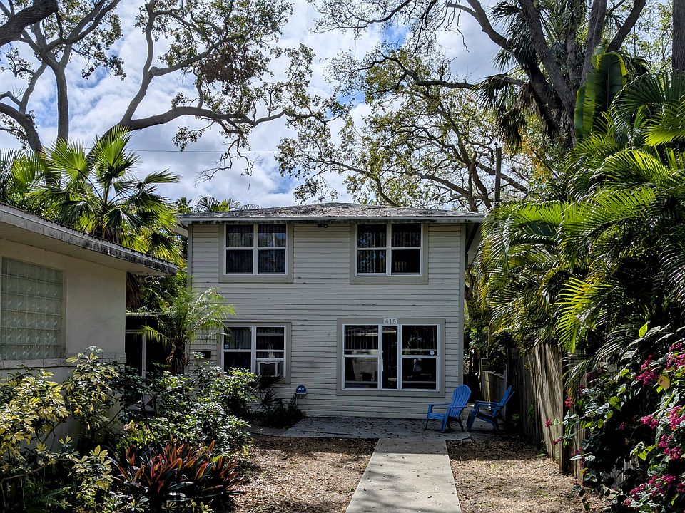1st image of 415 Belleview Blvd
