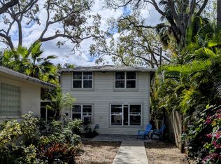 415 Belleview Blvd, Belleair, FL 33756