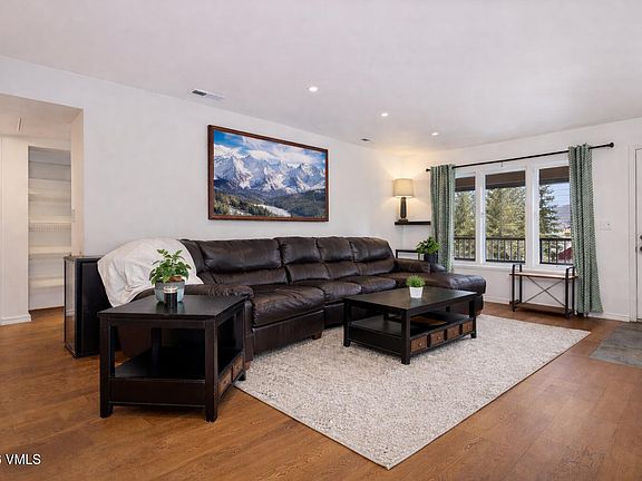 4th image of 38596 Highway 6 APT A-301