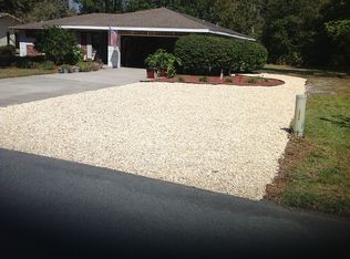 12 Boxelder Ct, Homosassa, FL 34446