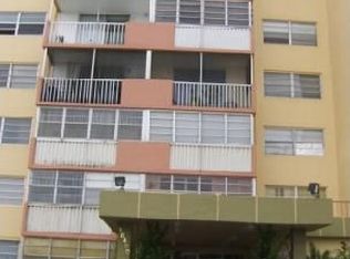 16400 NE 17th Ave APT 202, N Miami Beach, FL 33162