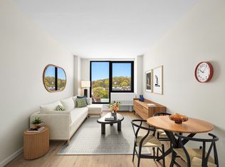4778 Broadway #9D, New York, NY 10034