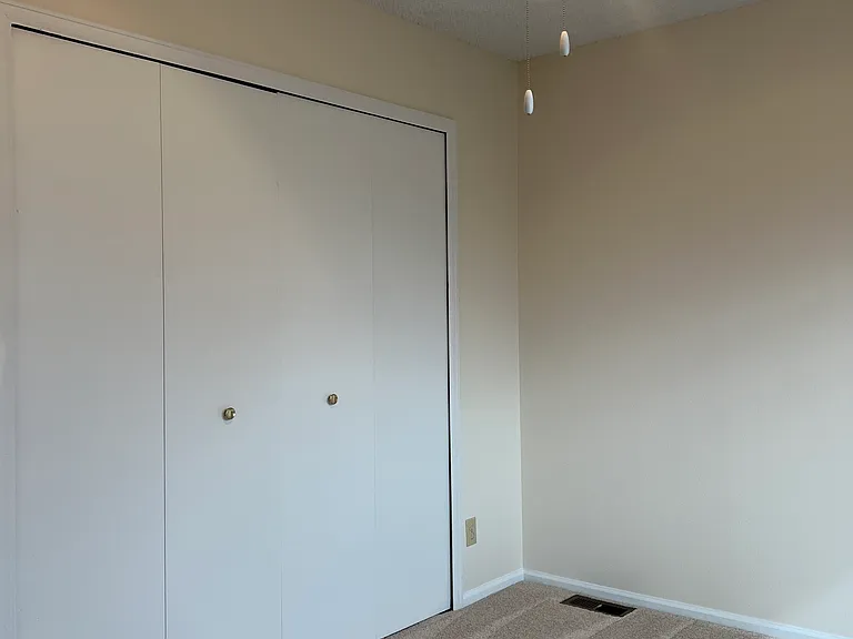 125 Fox Point Loop Rd — Photo 12