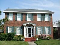 1st image of 4516 Sherman Blvd