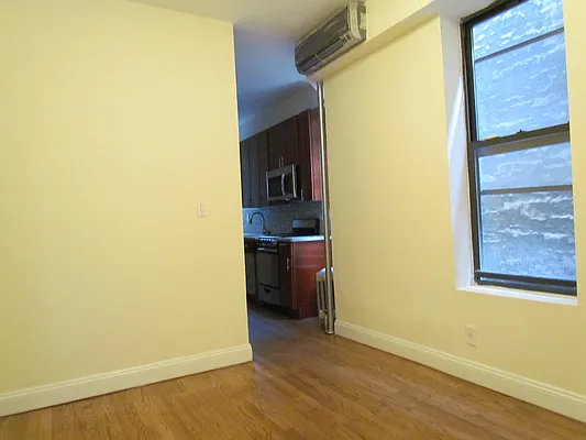 Rented by Village Views Realty | media 18