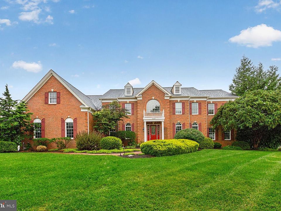 1st image of 43128 Tall Pines Ct
