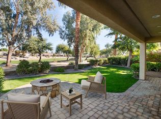61648 Tulare Ln, La Quinta, CA 92253