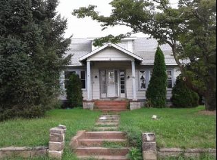 85 Rosenhayn Ave, Bridgeton, NJ 08302