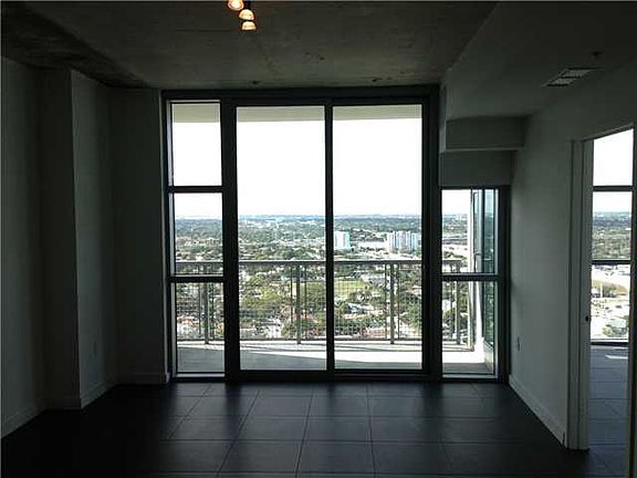 3rd image of 3301 NE 1st Ave APT 2605