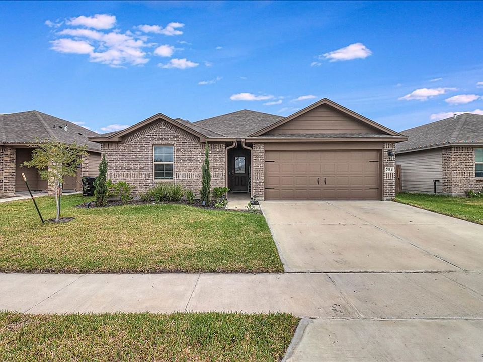 1st image of 7534 Lasso Dr