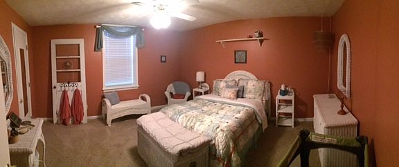 5th image of 58434 Glenford Dr