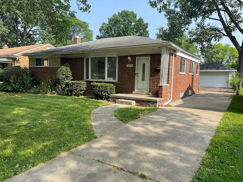 1st image of 14540 Pearson Ave