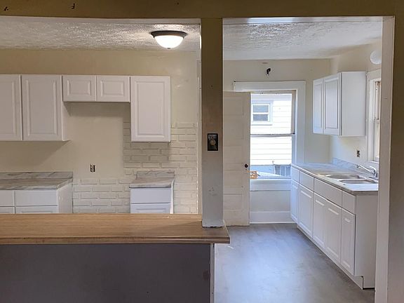 2nd image of 3025 Kingston Ave