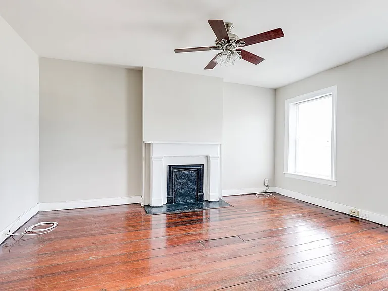 213 N 18th St #3 — Photo 7