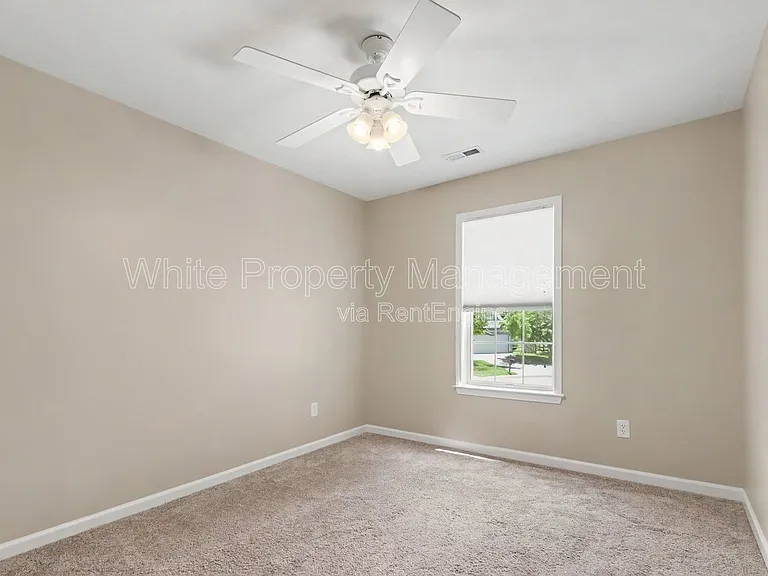 13606 Red Wine Ct — Photo 13