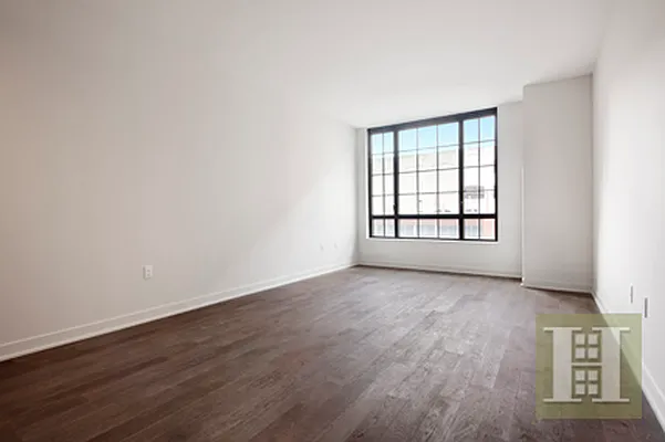 Rented by Halstead Real Estate | media 25