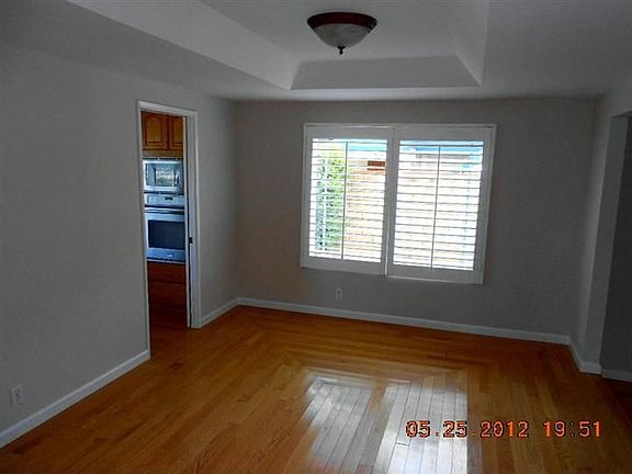 2nd image of 11527 Sierra Sky Dr