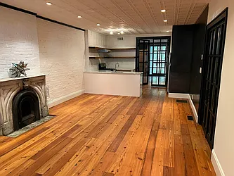 Rented by Sherwood Residential