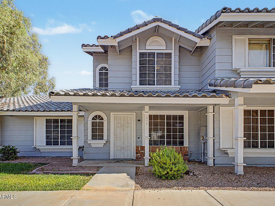 1st image of 860 N MCQUEEN Road #1046