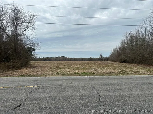 1786 State Highway 41 S, Lumberton, NC 28358