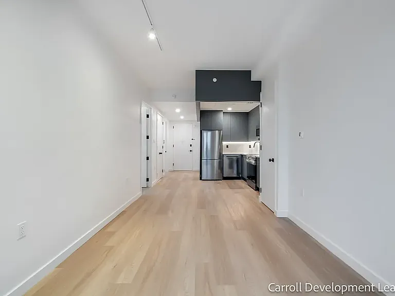 931 Carroll St #C1213 — Photo 1