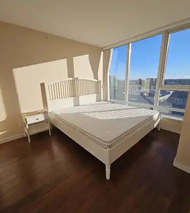5th image of 5088 Kwantlen St #1A