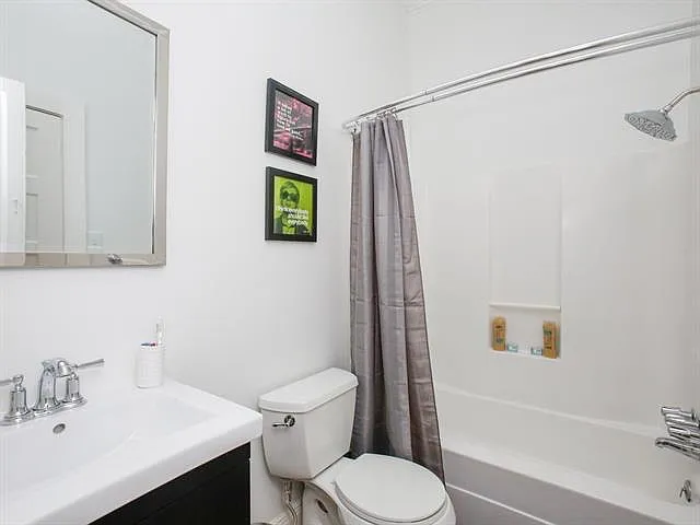 7522 Freret St #FRONT — Photo 12