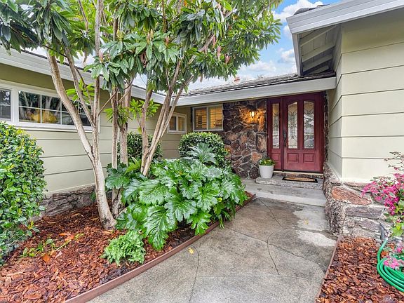 5th image of 6971 Westmoreland Way