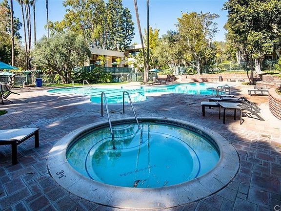 5th image of 576 N Bellflower Blvd Unit 234