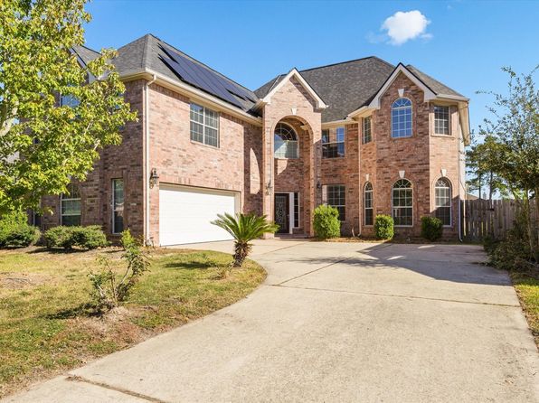 4519 Countrymeadows Dr