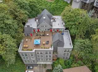 1910 SW 18th Ave APT 24, Portland, OR 97201