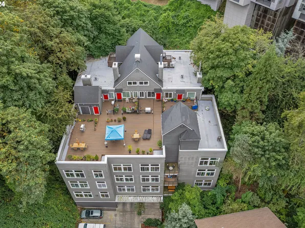 1910 SW 18th Ave APT 24, Portland, OR 97201