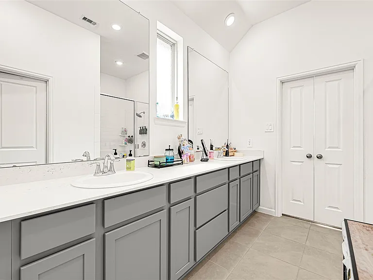 31914 Lillie Lilac Ln — Photo 14