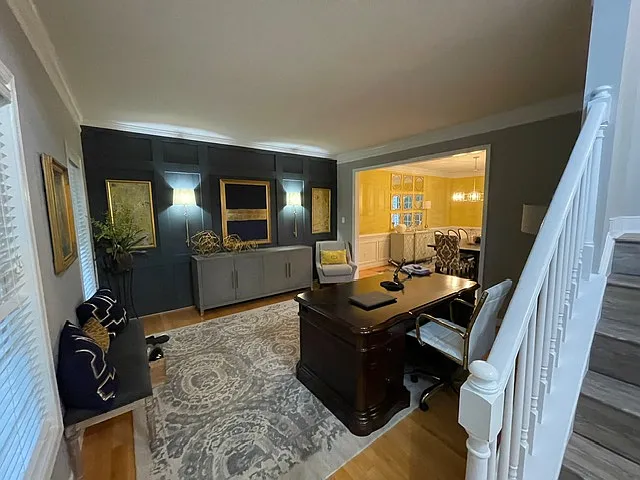 2880 Patriots Landing Dr — Photo 6