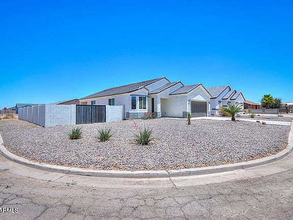 5th image of 10112 W CAROUSEL Drive