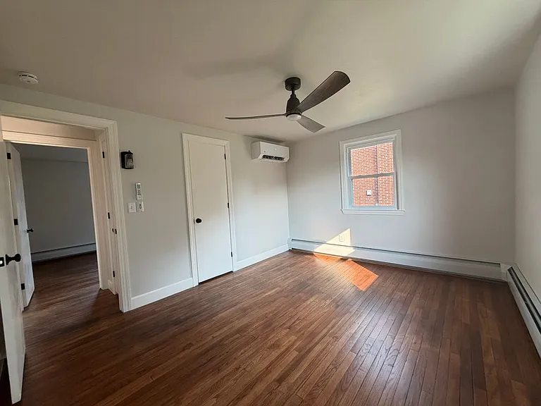 1012 State Dr — Photo 8