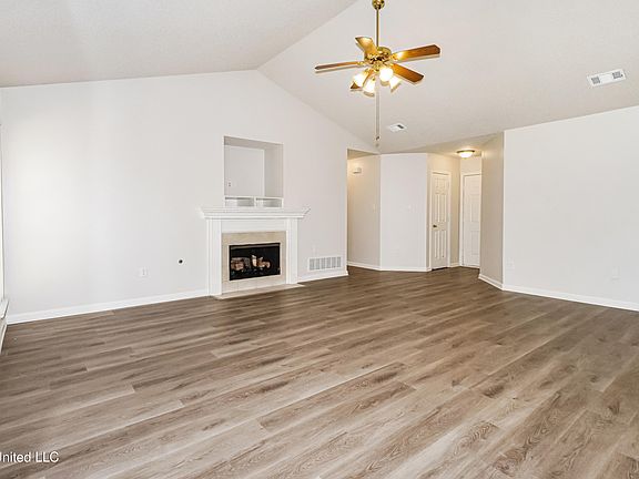 5th image of 9098 Kirkwood Ln