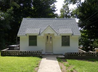 10 Bainbridge Rd, Brewster, NY 10509