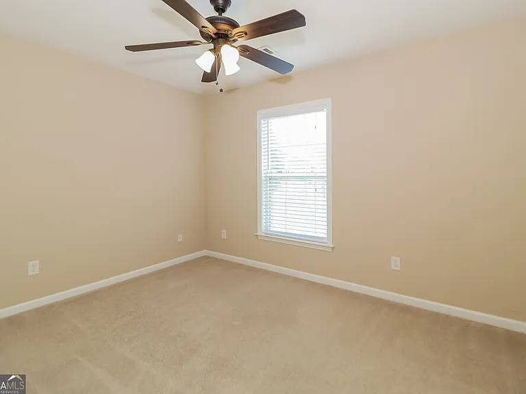 5080 Fieldstone View Cir — Photo 16