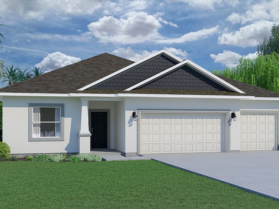 2nd image of 4498 Lago Vista Dr